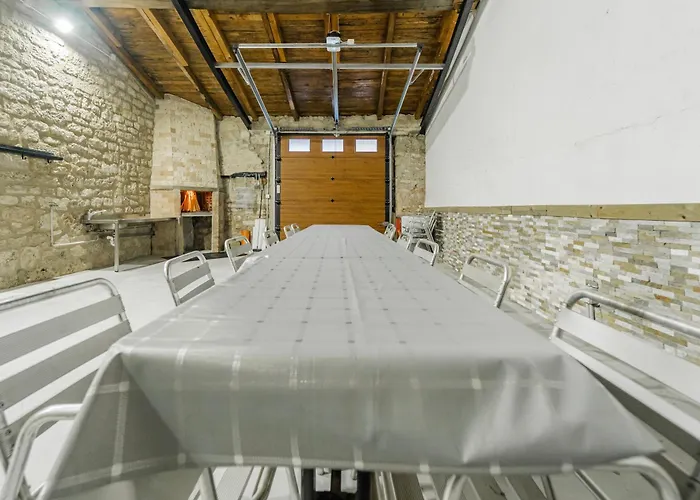 La Ruta De Carlos V - Vut * Sotopalacios