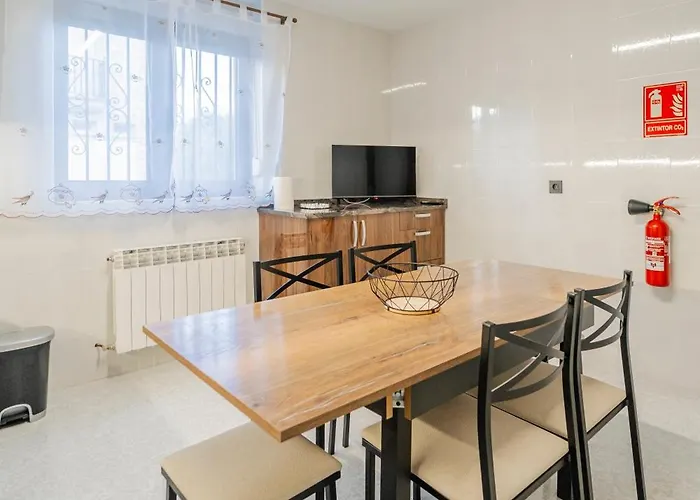 La Ruta De Carlos V - Vut *