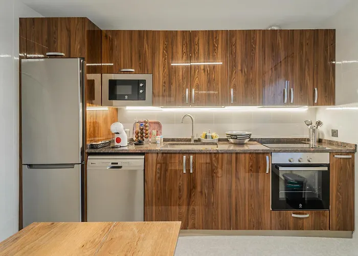 La Ruta De Carlos V - Vut *