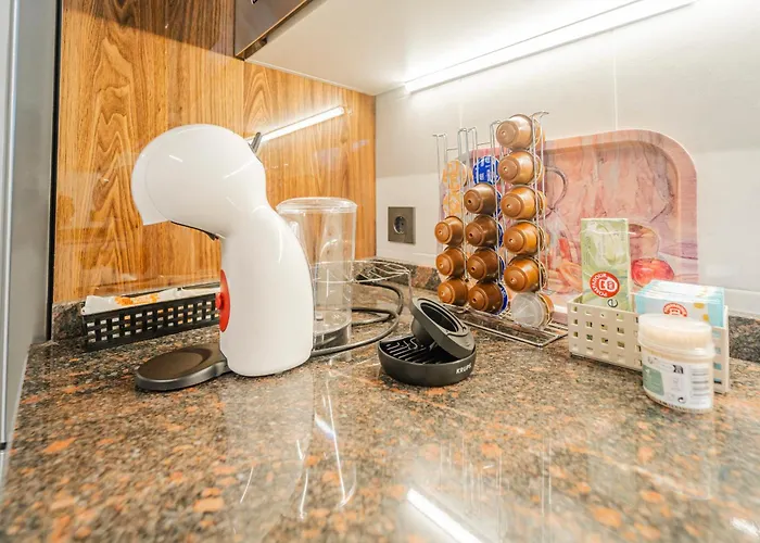 La Ruta De Carlos V - Vut Sotopalacios