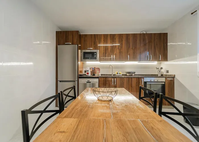 La Ruta De Carlos V - Vut *