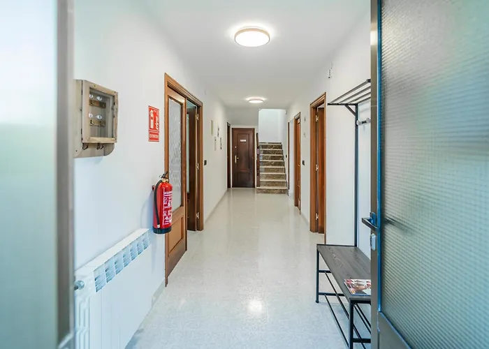 La Ruta De Carlos V - Vut * Sotopalacios