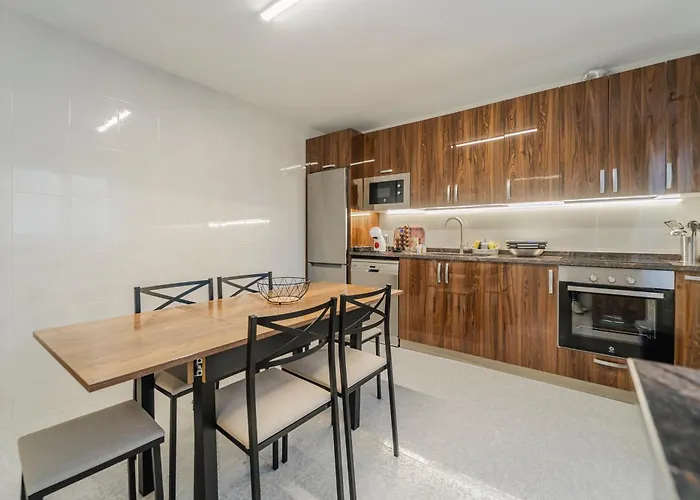 La Ruta De Carlos V - Vut Sotopalacios