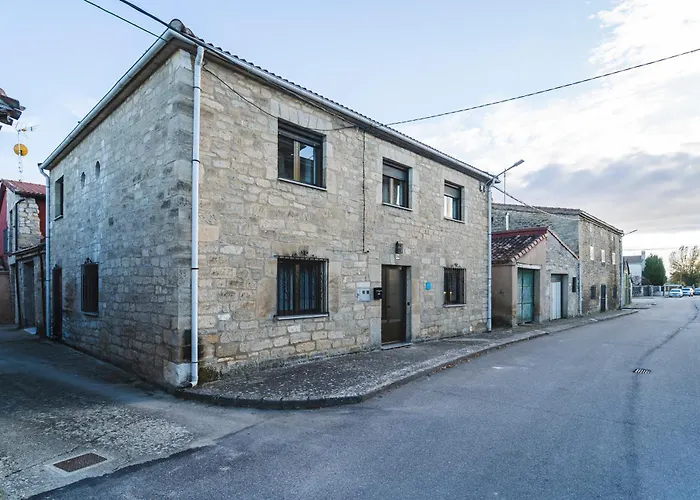 La Ruta De Carlos V - Vut *