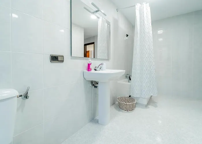 Casa de Campo La Ruta De Carlos V - Vut *